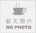 商務(wù)酒店客房家具如何配置？