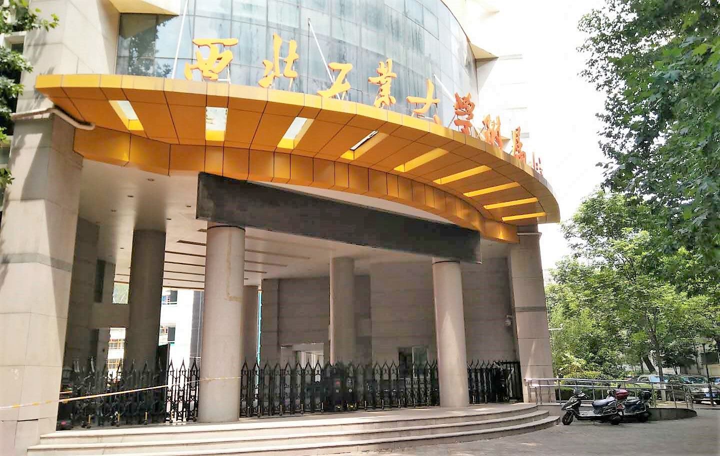 1605685013934371.jpg 1.jpg