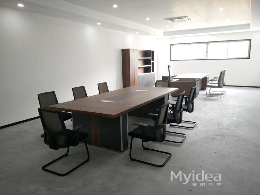 1615164249433346.jpg 西科3.jpg