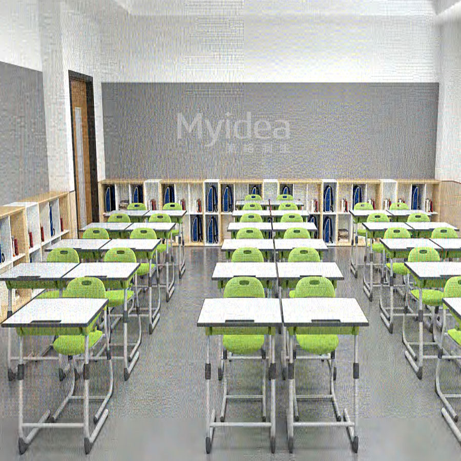 1620097194643794.jpg f5rtyh.jpg