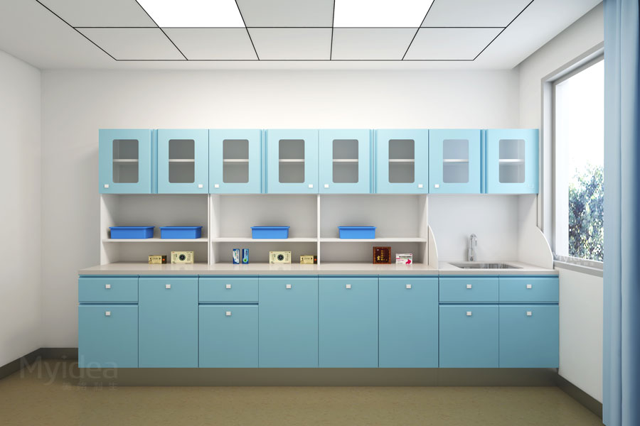 1620297277965189.jpg 7.jpg