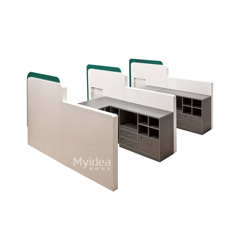 1620444382848603.jpg 美格利生銀行家具廠家.jpg