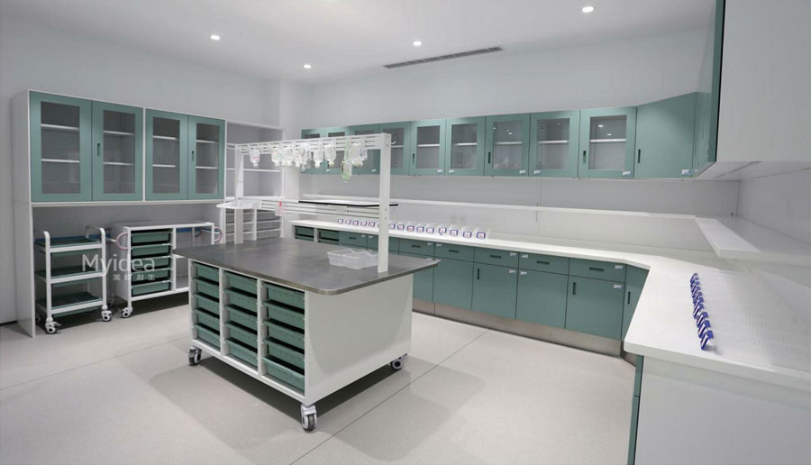 1620809001194582.jpg 美格利生 醫(yī)療處置柜.jpg