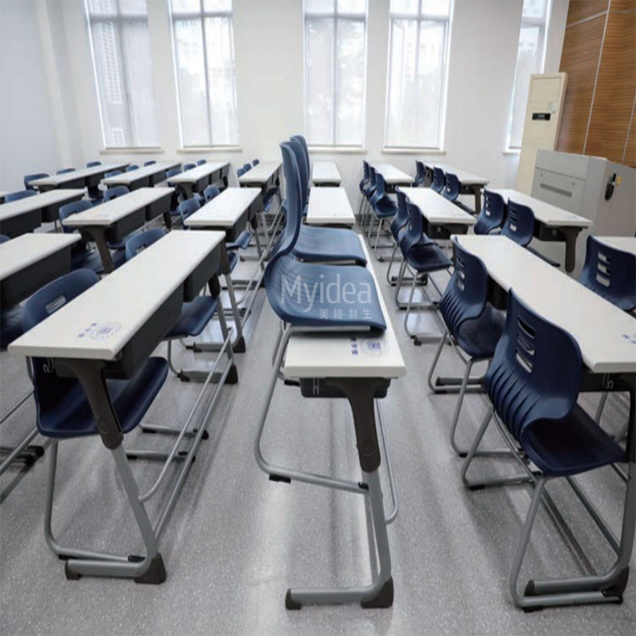 1621211479108435.jpg 學校課桌椅廠家.jpg