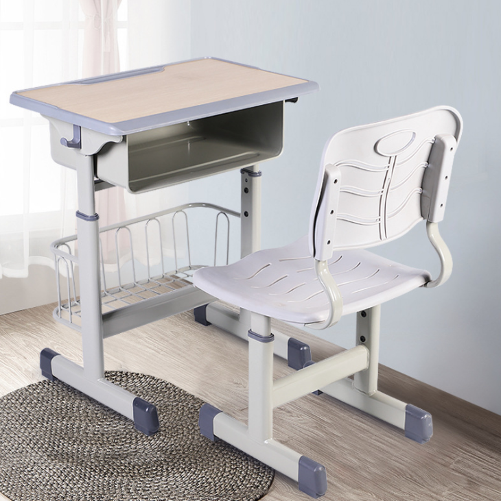 1621332121364743.jpg ABS升降學(xué)校課桌椅廠家1.jpg