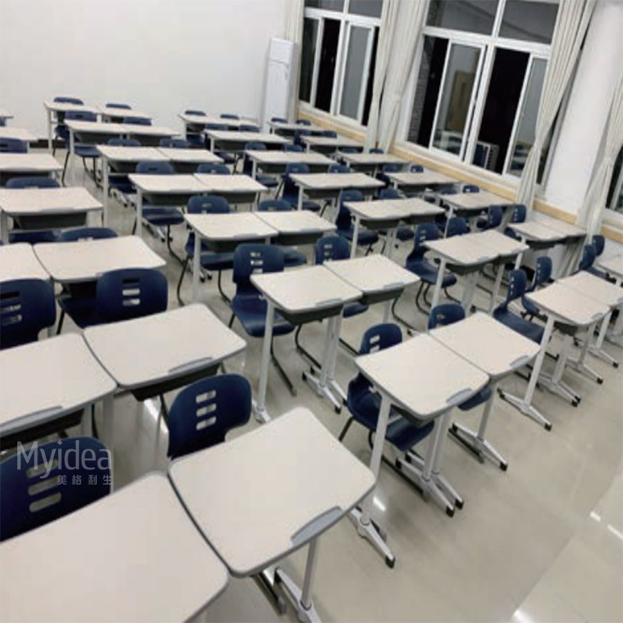 1622459668748079.jpg 學(xué)校課桌椅生產(chǎn)廠(chǎng)家.jpg