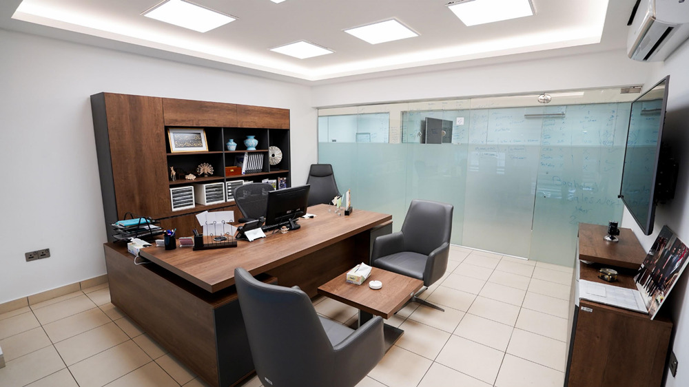 1713342628593131.jpg 老板班臺(tái).jpg