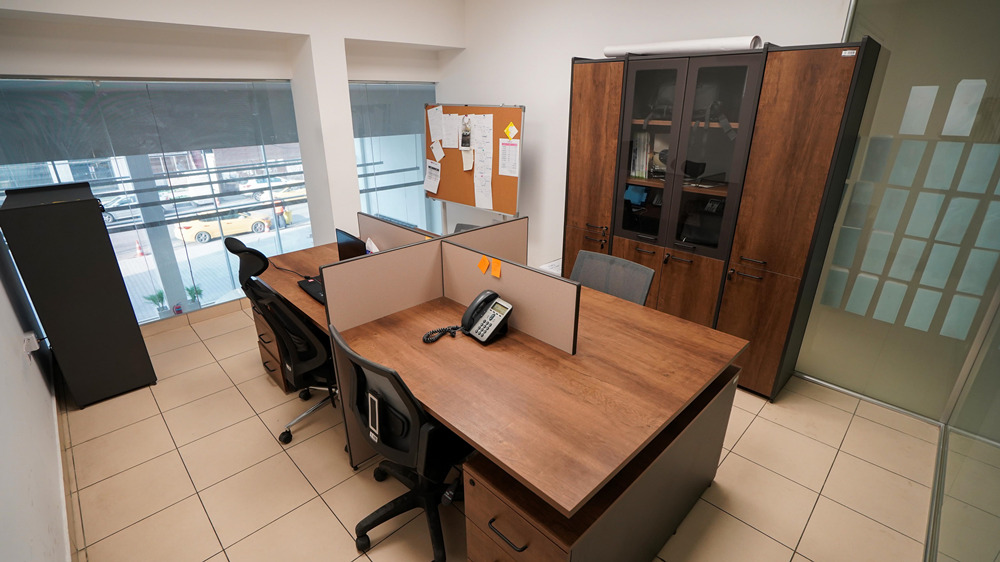 1713342707926897.jpg 職員卡座.jpg