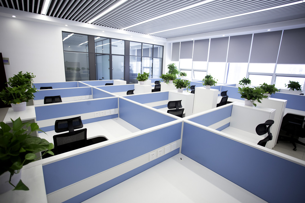 1713512595111265.jpg 辦公卡位.jpg