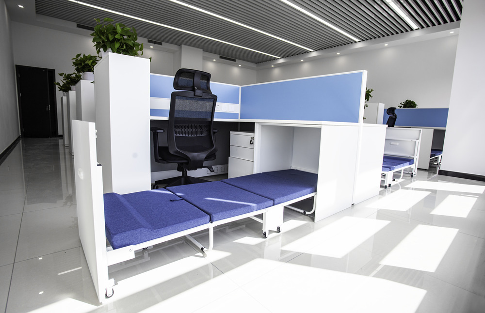 1713512740106805.jpg 員工卡位.jpg