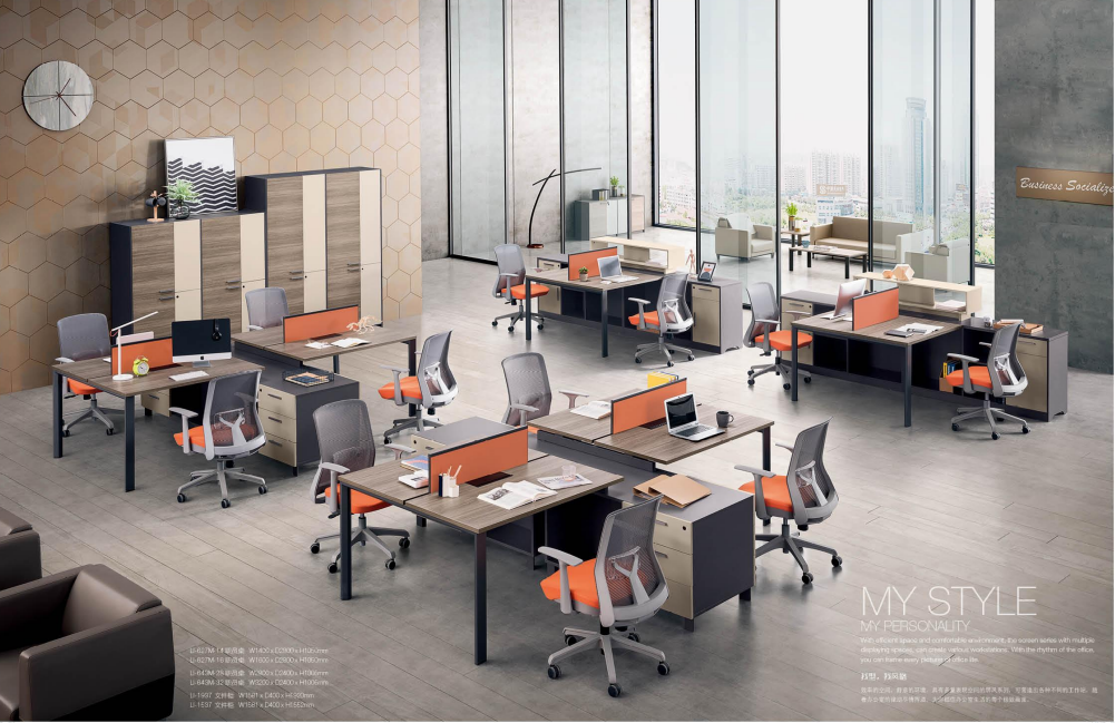 1713772131955827.jpg 1713771823478.jpg