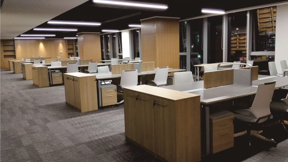 1713860464668355.jpg 辦公家具.jpg