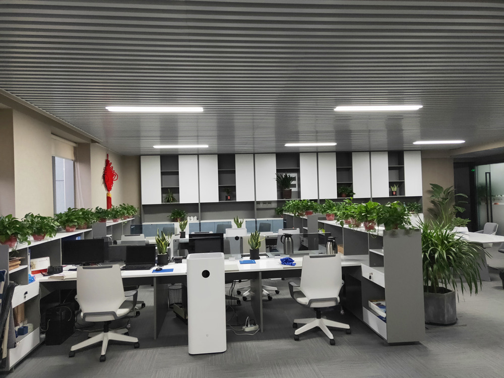 1713944081752007.jpg 辦公桌.jpg