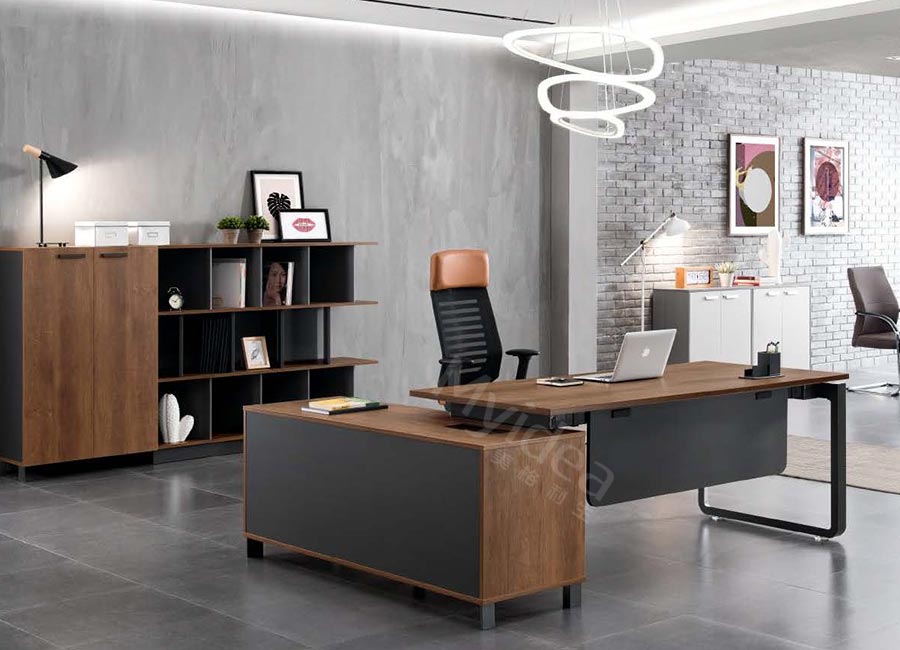 1716968891209315.jpg 1630898815929902.jpg