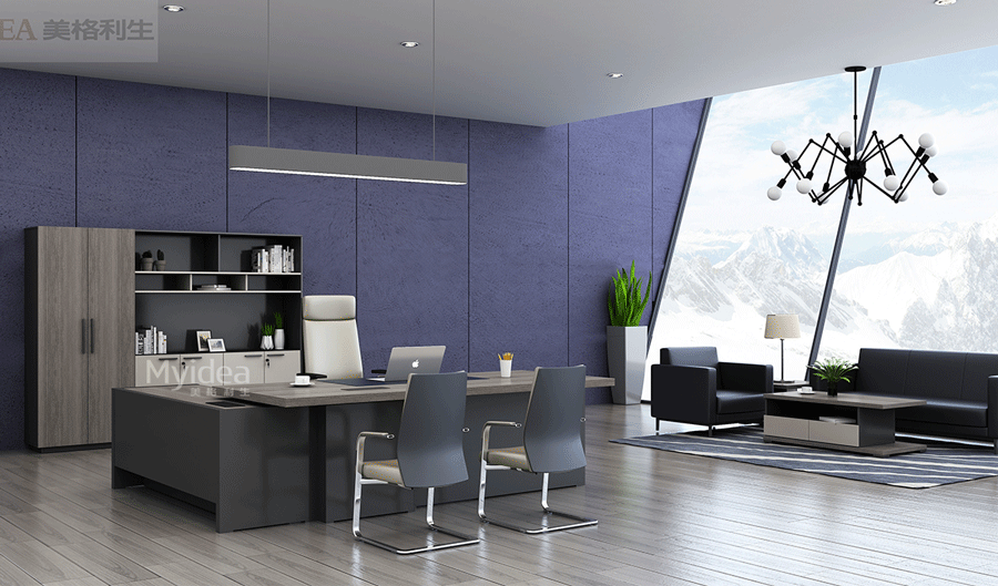 1716969054144287.gif 1606719144633913.gif