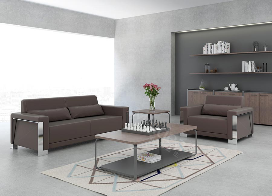 1716969068994608.jpg 1630898815305496.jpg