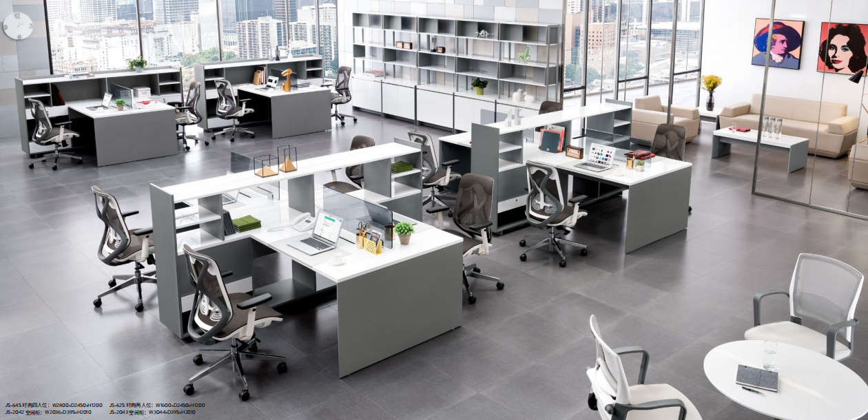 鋼琴烤漆家具品牌